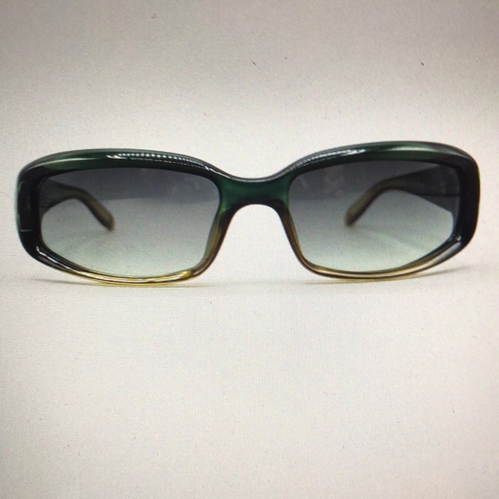 Vintage Gucci